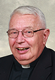 Thumbnail for Fr. Lawrence F. Springer