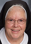 Thumbnail for Sr. Carolyn Eultgen