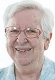 Thumbnail for Sr. Jeanne Marie Suerth