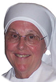 Thumbnail for Sr. Josephine Brannan