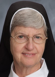 Thumbnail for Sr. Mary Ann Eultgen
