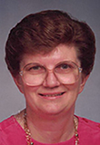 Thumbnail for Sr. Stephanie Ostrowski