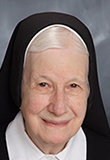 Thumbnail for Sr. Therese Fields