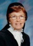 Thumbnail for Sr. Bridie Kelly