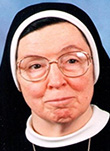 Thumbnail for Sr. Andrew Donohue