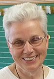 Thumbnail for Sr. Carol Brunner
