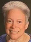 Thumbnail for Sr. Leyla P. Cerda-Sanchez