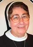 Thumbnail for Sr. M. Dorothea Micek