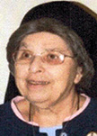 Thumbnail for Sr. Mary Anthony Leno