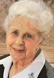 Thumbnail for Sr. Mary Fearon
