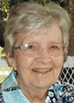 Thumbnail for Sr. Lucia Lietsch