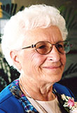 Thumbnail for Sr. Joanne Fedewa