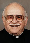 Thumbnail for Fr. Edward S. Stockus