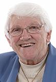 Thumbnail for Sr. Mary Lou Stoffel
