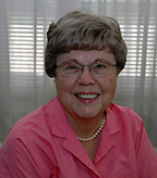 Thumbnail for Sr. Beth Stoffel