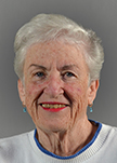 Thumbnail for Sr. Ann Stephen Stouffer