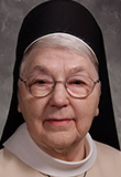 Thumbnail for Sr. Mary Alodia Stozek