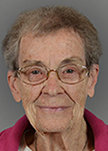 Thumbnail for Sr. Winifred Mary Sullivan