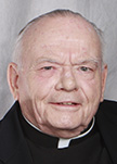 Thumbnail for Fr. John W. Tapper