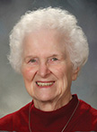 Thumbnail for Sr. Barbara Jean Tascher