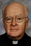 Thumbnail for Fr. Joseph Taylor