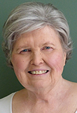Thumbnail for Sr. Elaine Ann Taylor