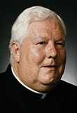 Thumbnail for Fr. John M. Thinnes