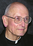Thumbnail for Fr. Robert C. Thul