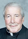 Thumbnail for Fr. John Tilford