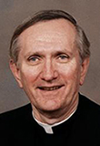 Thumbnail for Fr. Raymond J. Tillrock
