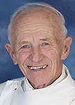 Thumbnail for Deacon Edward Tomkowiak