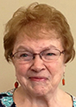 Thumbnail for Sr. Elizabeth Toohey