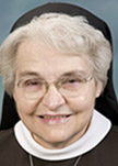 Thumbnail for Sr. Mary Nicholas Tosseng