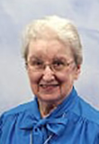Thumbnail for Sr. Charles Ellen Turk