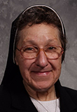 Thumbnail for Sr. Mary Theophila Tworzydlo