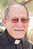 Thumbnail for Fr. Alan Syslo