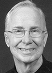 Thumbnail for Fr. Robert Bolser