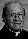 Thumbnail for Fr. Simon Lefebvre