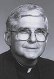 Thumbnail for Fr. Daniel J. Mirabelli
