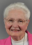 Thumbnail for Sr. Charles Van Hoy
