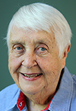 Thumbnail for Sr. Dorothy Victor