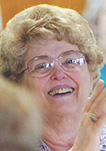 Thumbnail for Sr. Alice Vincent