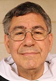 Thumbnail for Fr. Benedict T. Viviano