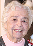 Thumbnail for Sr. Barbara Ann Walenty