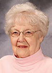 Thumbnail for Sr. Lila Watt