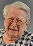 Thumbnail for Sr. Jane Bodine