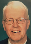 Thumbnail for Deacon John Mellon