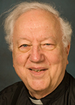 Thumbnail for Fr. Earl Weis