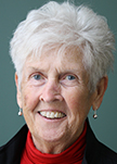 Thumbnail for Sr. Lynn Welsh