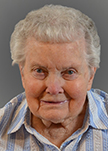 Thumbnail for Sr. Sheila FitzSimons